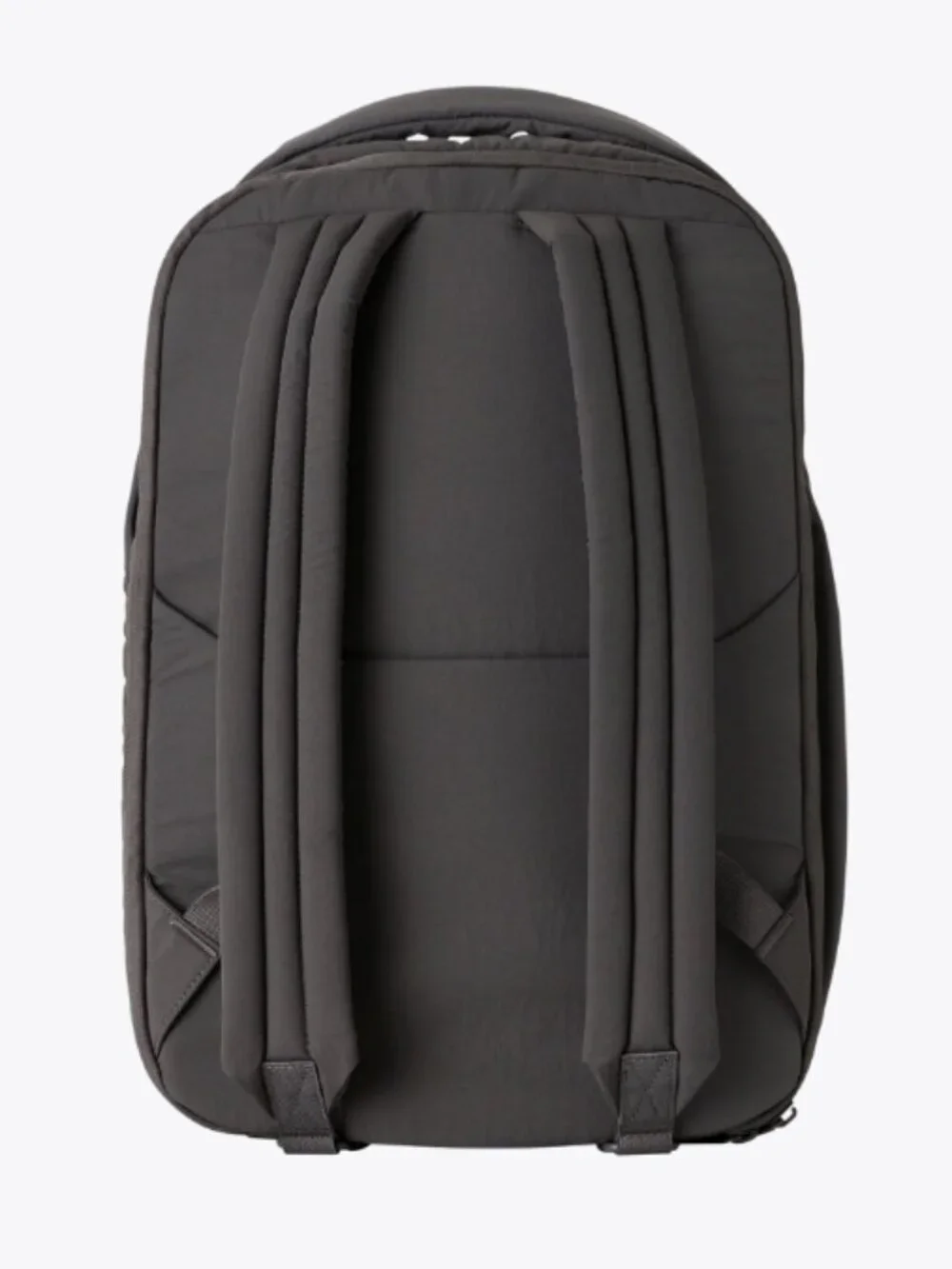 BEIS air backpack